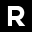 blog.randem.com.au