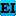 easyinformatics.ru