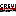 crevi.com