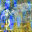 earthworkblog.wordpress.com