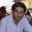 cmahesh.wordpress.com