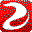 dothantech.com