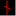 ravenscroftranch.com
