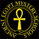 ancientegyptmysteryschools.com