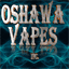oshawavapes.ca