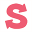 swapidu.com