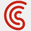 cankoc.com