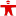 lasermann.info