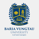 bvu.edu.vn