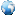powercloudhost.com