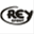 reysport.eu