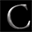 carlsflooringservice.com
