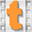 u-003-stimms02.uni-tuebingen.de