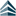 erincyapi.com