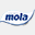 pl.mola.eu