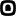logovin.com