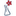 agate2.com