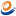 xmjmedu.com