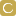 de-clair.com