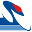 ffc11.com