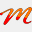 maximuma.net