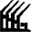 cpdginc.com