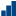 vcdcss.nl