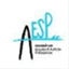aespsurf.wordpress.com