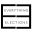 everythingelections.com