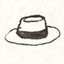 barryblitt.com