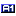 abacus1.com