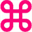 cloudnine24.com