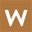 weekofthewebsite.com