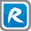 rgroupe.eu