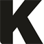 kmpvest.ro