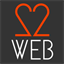 web22.ro