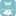 wanderschuhe-test.de