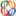 codigoarq.com