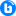 bluapp.com