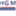 hgmtechnology.com