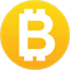 bitcoints.com