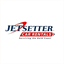 jetsetter.com.au