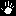 alwaysbusygrowing.com