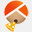 mrsinghspizza.co.uk