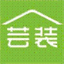 dilitech.com