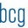 bcgconcepts.wordpress.com