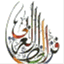 khaimat.org