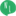 ninalindlahr.de