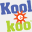 koolekoo.com