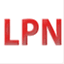 lpnjobshelp.com